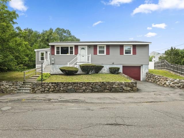 170 Verona St, Lynn, MA 01904
