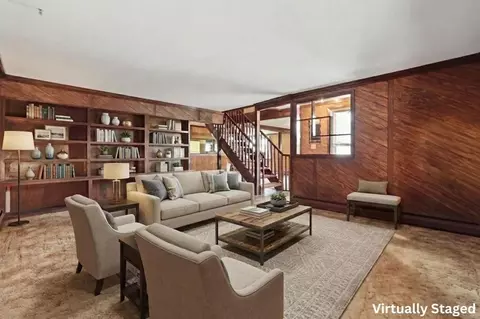 Living - 3 Point St, Freetown, MA 02702 photo 1 of 4