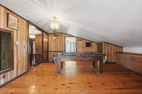 Entry Way - 3 Point St, Freetown, MA 02702 photo 1 of 3