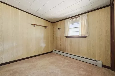 Bedroom - 3 Point St, Freetown, MA 02702 photo 6 of 6