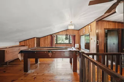 Entry Way - 3 Point St, Freetown, MA 02702 photo 2 of 3