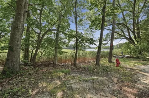 View/Area - 3 Point St, Freetown, MA 02702 photo 2 of 3