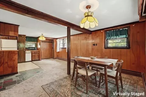 Dining - 3 Point St, Freetown, MA 02702 photo 1 of 1