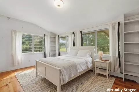 Bedroom - 3 Point St, Freetown, MA 02702 photo 4 of 6
