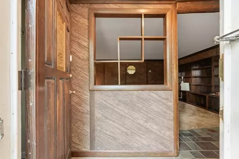 Entry Way - 3 Point St, Freetown, MA 02702 photo 3 of 3