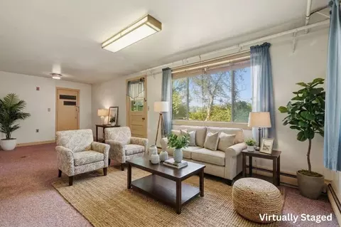Living - 3 Point St, Freetown, MA 02702 photo 4 of 4
