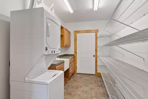Other - 55 Old Mill Rd, Harvard, MA 01451 photo 4 of 10
