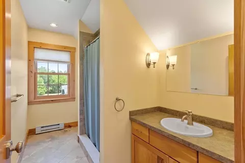 Bath - 55 Old Mill Rd, Harvard, MA 01451 photo 3 of 3