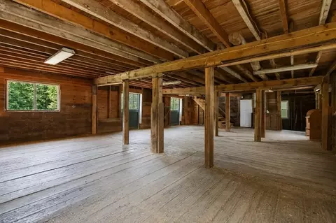 Other - 55 Old Mill Rd, Harvard, MA 01451 photo 6 of 10