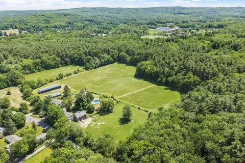 View/Area - 55 Old Mill Rd, Harvard, MA 01451 photo 1 of 4