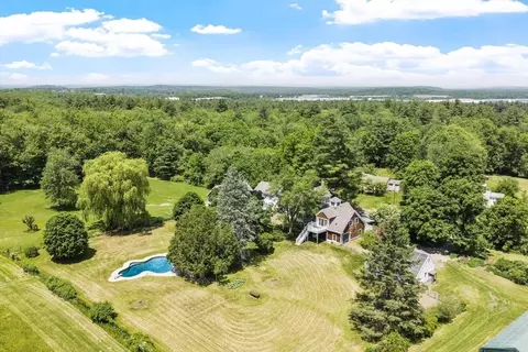 Other - 55 Old Mill Rd, Harvard, MA 01451 photo 9 of 10