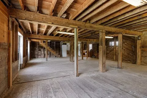 Other - 55 Old Mill Rd, Harvard, MA 01451 photo 7 of 10