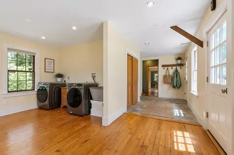 Other - 55 Old Mill Rd, Harvard, MA 01451 photo 2 of 10