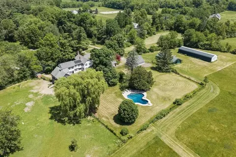 Other - 55 Old Mill Rd, Harvard, MA 01451 photo 8 of 10
