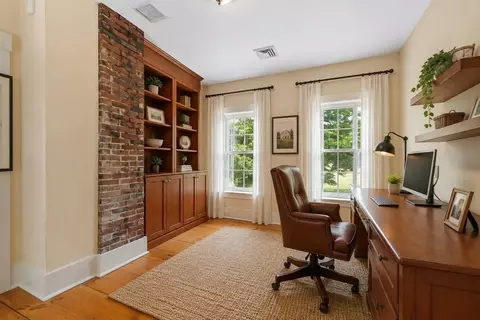 Other - 55 Old Mill Rd, Harvard, MA 01451 photo 3 of 10