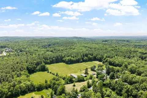 View/Area - 55 Old Mill Rd, Harvard, MA 01451 photo 2 of 4