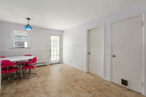 Other - 128 Clark St, Worcester, MA 01606 photo 4 of 6