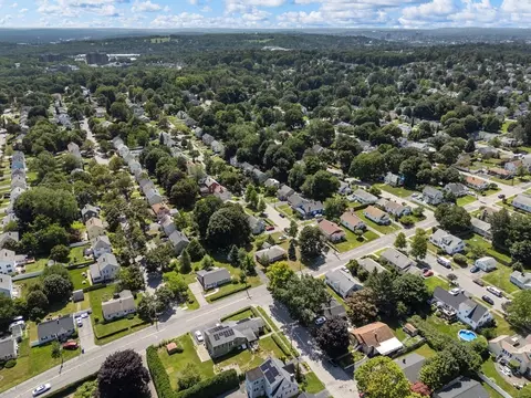 View/Area - 128 Clark St, Worcester, MA 01606 photo 5 of 8