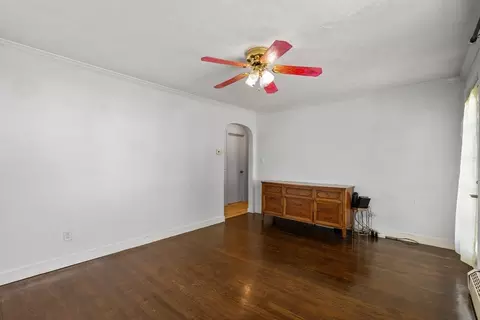 Living - 128 Clark St, Worcester, MA 01606 photo 2 of 2