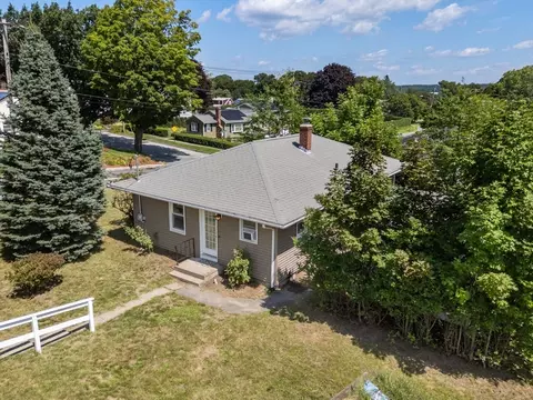 Other - 128 Clark St, Worcester, MA 01606 photo 6 of 6