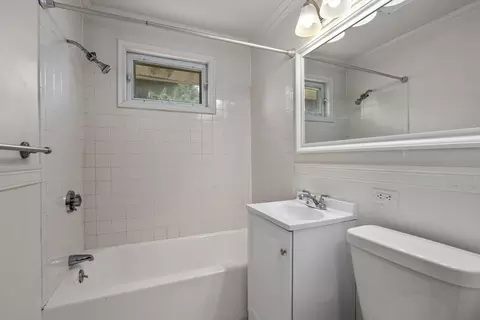 Bath - 128 Clark St, Worcester, MA 01606 photo 1 of 1