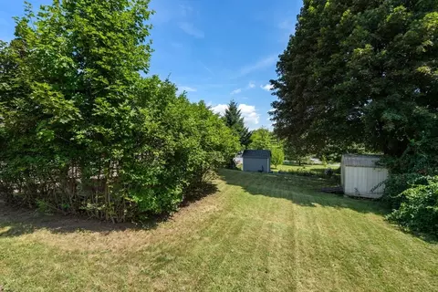 Exterior - 128 Clark St, Worcester, MA 01606 photo 7 of 10