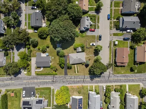 View/Area - 128 Clark St, Worcester, MA 01606 photo 4 of 8