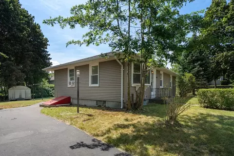 Other - 128 Clark St, Worcester, MA 01606 photo 2 of 6
