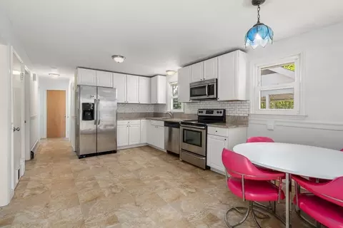 Other - 128 Clark St, Worcester, MA 01606 photo 3 of 6
