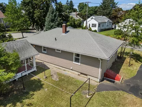 View/Area - 128 Clark St, Worcester, MA 01606 photo 1 of 8