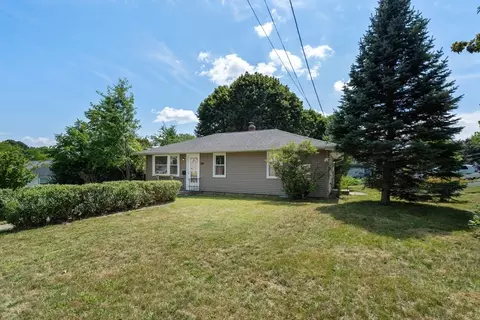 Other - 128 Clark St, Worcester, MA 01606 photo 5 of 6