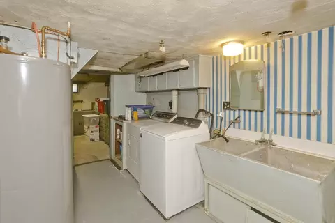 Other - 135 Prentice, Springfield, MA 01104 photo 9 of 12