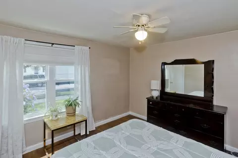 Bedroom - 135 Prentice, Springfield, MA 01104 photo 4 of 4