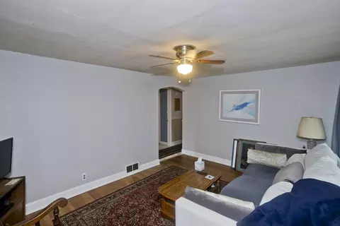 Other - 135 Prentice, Springfield, MA 01104 photo 1 of 12