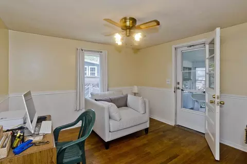 Other - 135 Prentice, Springfield, MA 01104 photo 5 of 12