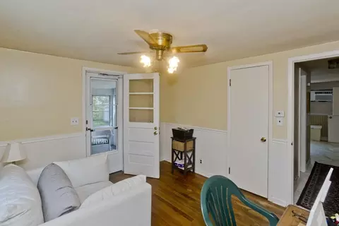 Other - 135 Prentice, Springfield, MA 01104 photo 6 of 12