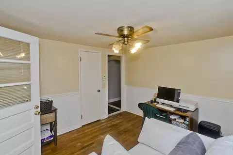 Other - 135 Prentice, Springfield, MA 01104 photo 7 of 12