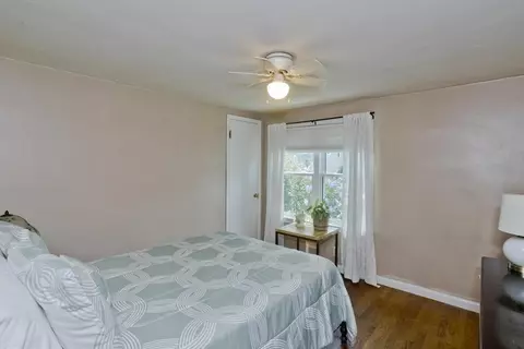 Bedroom - 135 Prentice, Springfield, MA 01104 photo 1 of 4