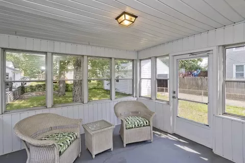 Exterior - 135 Prentice, Springfield, MA 01104 photo 4 of 11