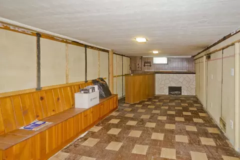 Other - 135 Prentice, Springfield, MA 01104 photo 8 of 12