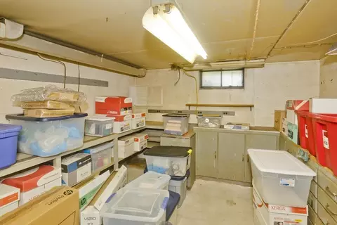 Other - 135 Prentice, Springfield, MA 01104 photo 11 of 12