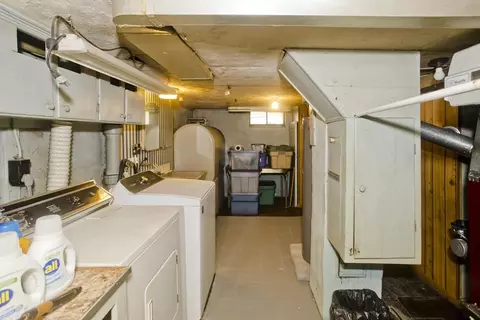 Other - 135 Prentice, Springfield, MA 01104 photo 12 of 12