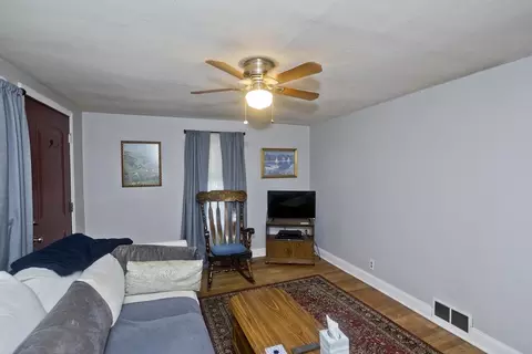Other - 135 Prentice, Springfield, MA 01104 photo 3 of 12