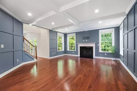 208 Mohawk Path, Holliston, MA 01746 photo 8