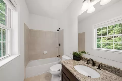 208 Mohawk Path, Holliston, MA 01746 photo 23
