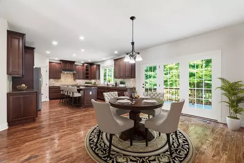 208 Mohawk Path, Holliston, MA 01746 photo 5