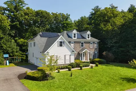 208 Mohawk Path, Holliston, MA 01746 photo 3