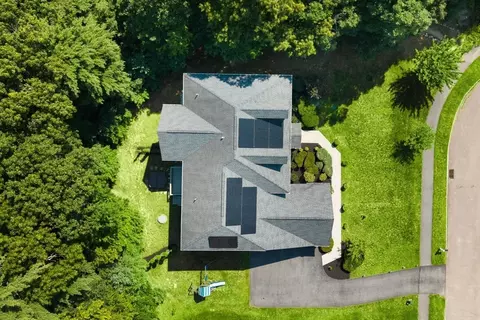 208 Mohawk Path, Holliston, MA 01746 photo 27