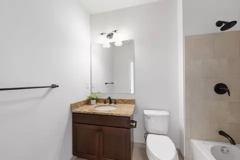 208 Mohawk Path, Holliston, MA 01746 photo 19