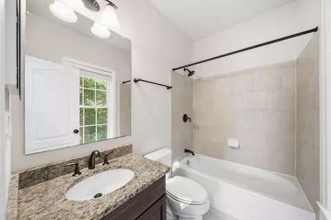 208 Mohawk Path, Holliston, MA 01746 photo 21
